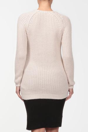 Кардиган Marks & Spencer