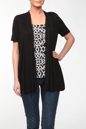 Кардиган Marks & Spencer