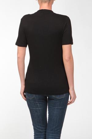 Кардиган Marks & Spencer