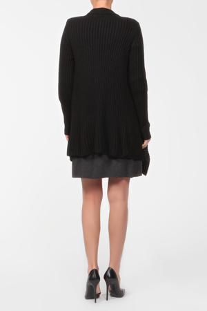 Кардиган Marks & Spencer