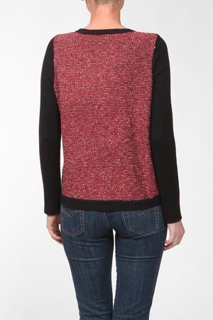 Кардиган Marks & Spencer