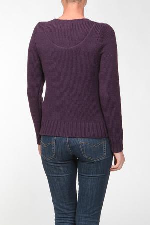 Кардиган Marks & Spencer