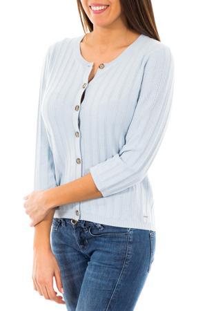 Кардиган MCGREGOR