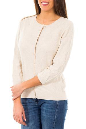 Кардиган MCGREGOR