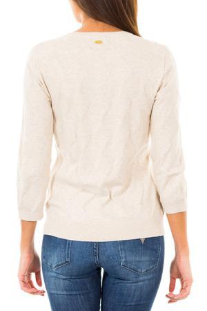 Кардиган MCGREGOR