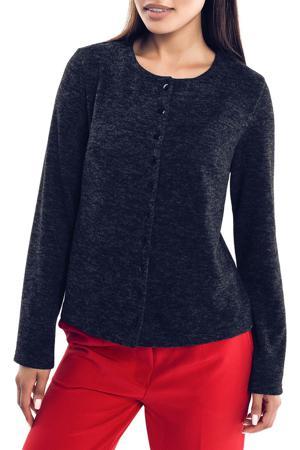 Кардиган RITA KOSS