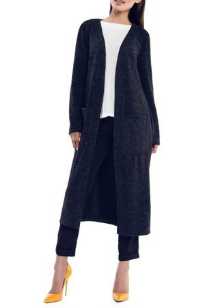 Кардиган RITA KOSS