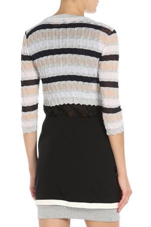 Кардиган Pinko