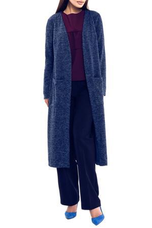 Кардиган RITA KOSS