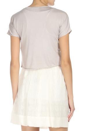Кардиган Armani Collezioni