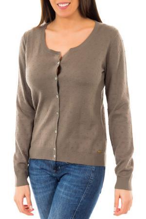 Кардиган MCGREGOR