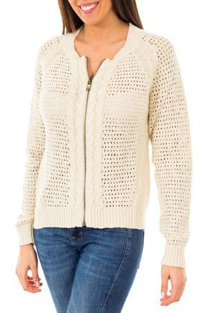 Кардиган MCGREGOR