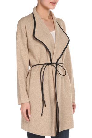 Кардиган CARE OF YOU