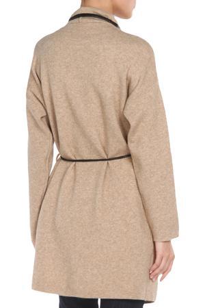 Кардиган CARE OF YOU