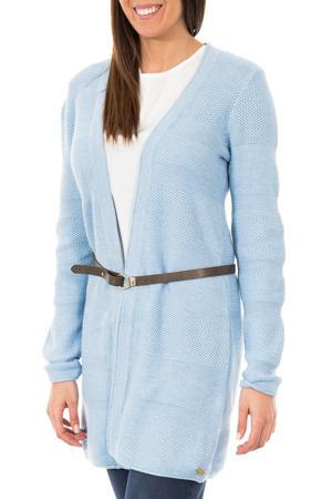 Кардиган MCGREGOR