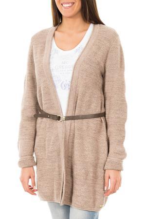 Кардиган MCGREGOR