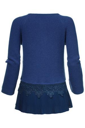 Кардиган Madeleine