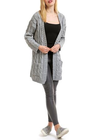 Кардиган Lemoniade