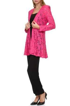 Кардиганы Georgede