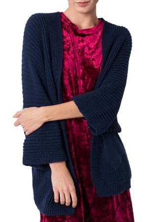 Кардиган DIOXIDE