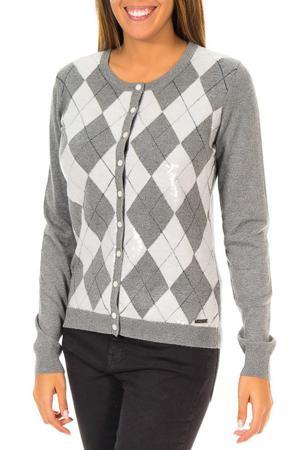 Кардиган MCGREGOR