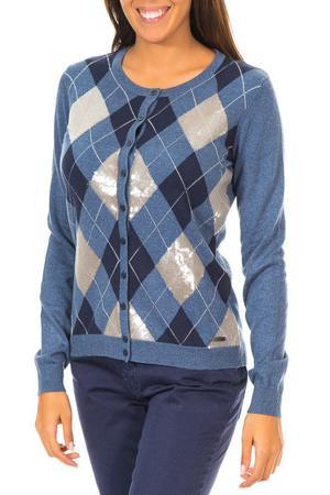 Кардиган MCGREGOR