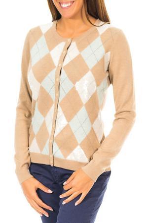 Кардиган MCGREGOR