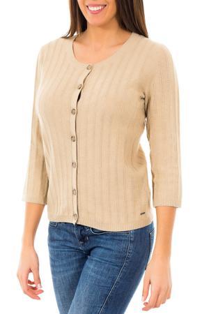 Кардиган MCGREGOR