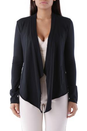 Кардиган Sexy Woman