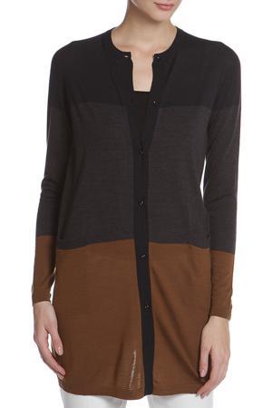 Кардиган Max Mara