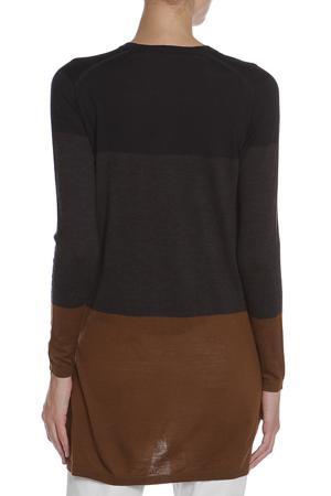 Кардиган Max Mara