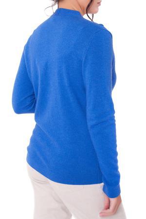 Кардиган Woolhouse