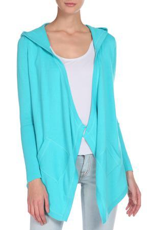 Кардиган CLAUDIA NICHOLE