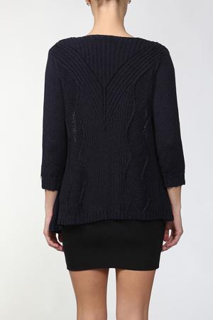 Кардиган Marks & Spencer