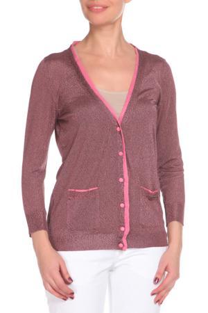 Кардиган GF FERRE