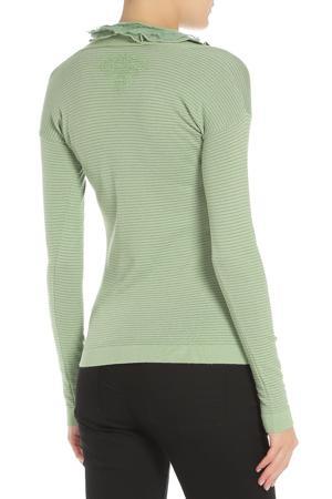 Джемпер ERMANNO BY ERMANNO SCERVINO