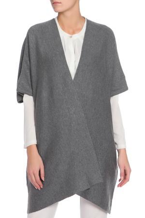 Кардиган LANACAPRINA