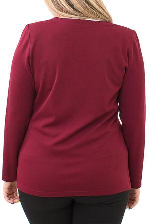 Кардиган Balsako