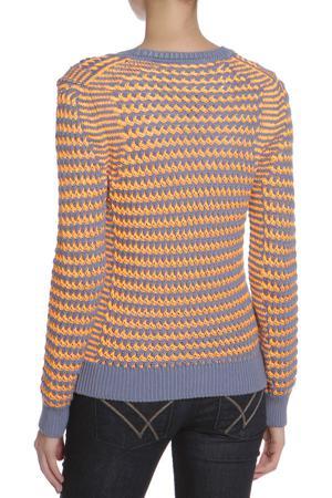 Кардиган Kenzo
