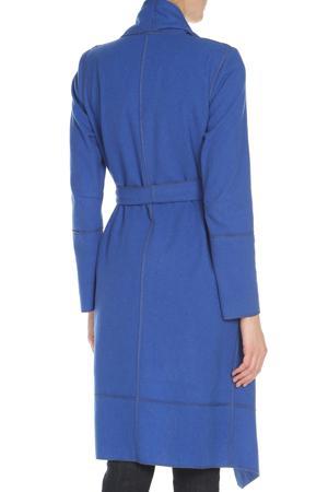 Кардиган Adzhedo