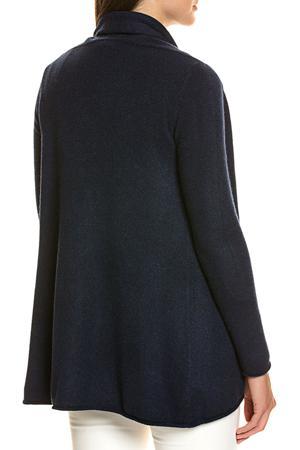 Кардиган CASHMERE SPIRIT