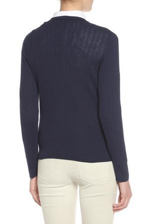 Кардиган Tommy Hilfiger