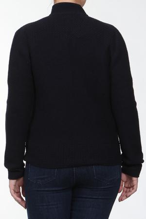 Кардиган Lacoste