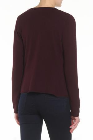 Кардиган ZERO