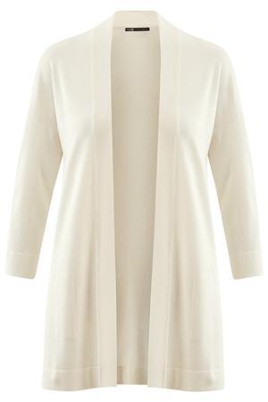 Кардиган oodji