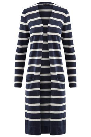 Кардиган oodji