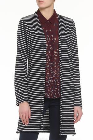 Кардиган ZERO