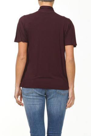 Кардиган Marks & Spencer