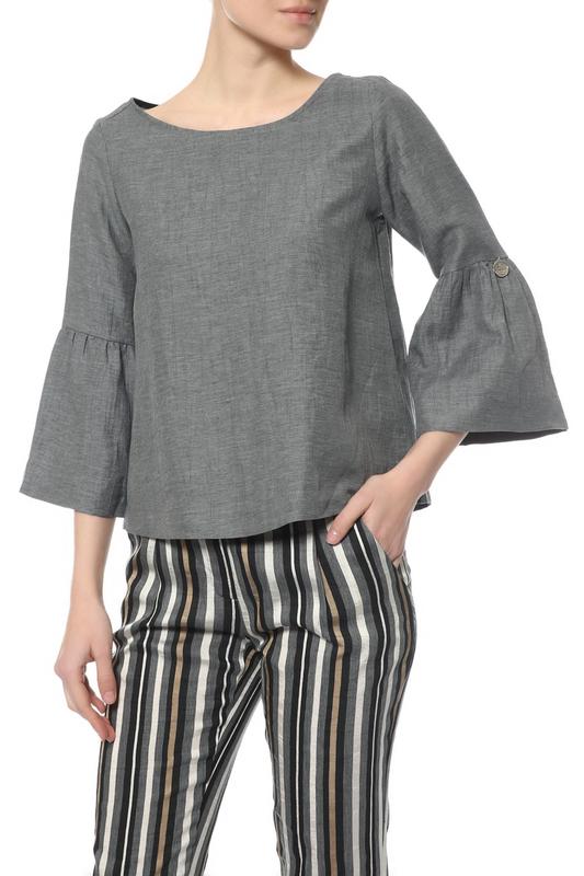 Кардиган ICE&BERRY