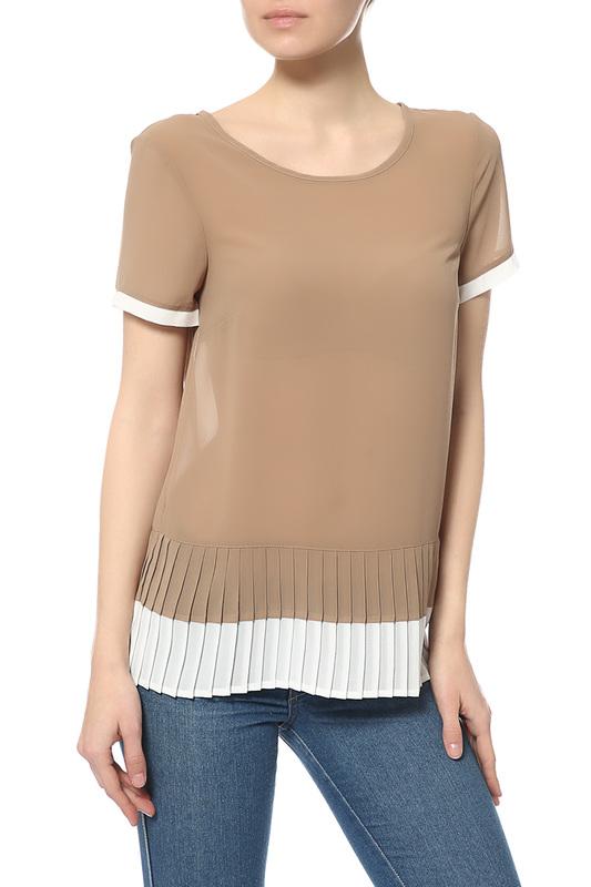 Кардиган ICE&BERRY